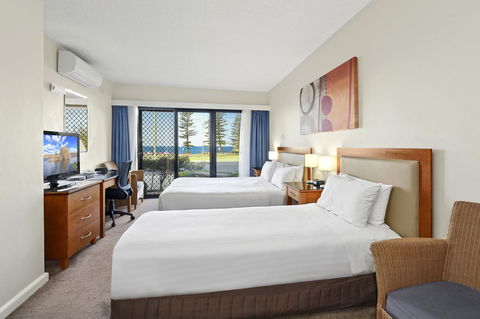 Ibis Styles Port Macquarie - Accommodation Sydney 43