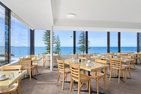 Ibis Styles Port Macquarie - Accommodation Sydney 5