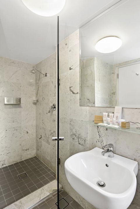 Ibis Styles Port Macquarie - Accommodation Sydney 18