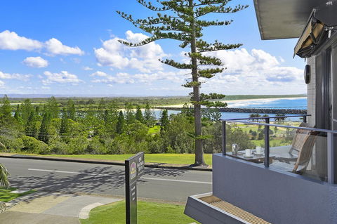Ibis Styles Port Macquarie - Accommodation Sydney 16