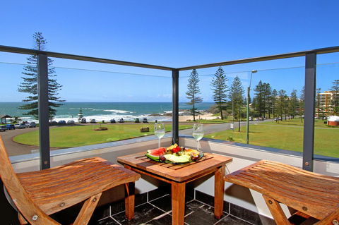 Ibis Styles Port Macquarie - Accommodation Sydney 4