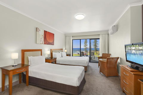 Ibis Styles Port Macquarie - Accommodation Sydney 38