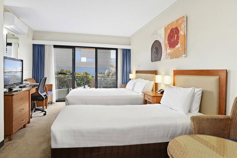 Ibis Styles Port Macquarie - Accommodation Sydney 19