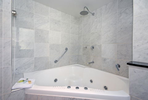Ibis Styles Port Macquarie - Accommodation Sydney 17