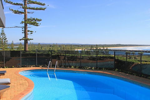 Ibis Styles Port Macquarie - Accommodation Sydney 27