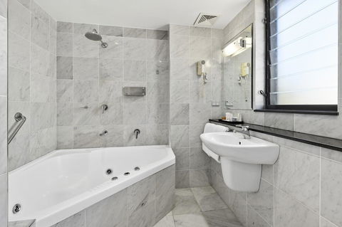 Ibis Styles Port Macquarie - Accommodation Sydney 25