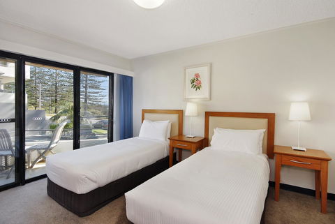 Ibis Styles Port Macquarie - Accommodation Sydney 44