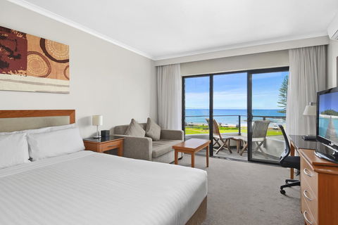 Ibis Styles Port Macquarie - Accommodation Sydney 6