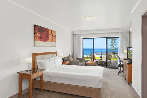 Ibis Styles Port Macquarie - Accommodation Sydney 14