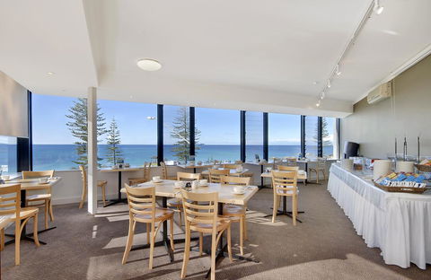 Ibis Styles Port Macquarie - Accommodation Sydney 23