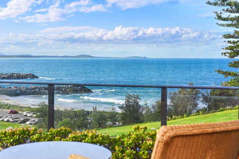 Ibis Styles Port Macquarie - Accommodation Sydney 2