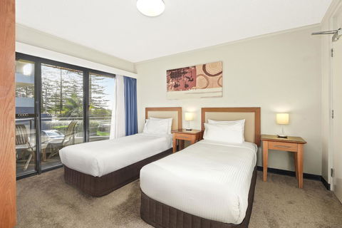Ibis Styles Port Macquarie - Accommodation Sydney 40