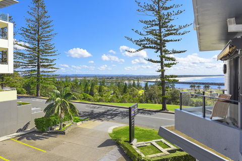 Ibis Styles Port Macquarie - Accommodation Sydney 10