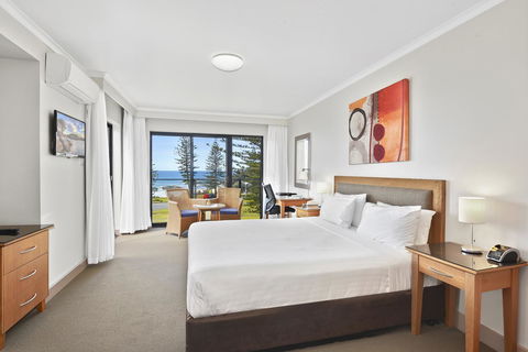 Ibis Styles Port Macquarie - Accommodation Sydney 9