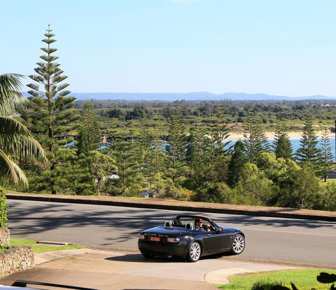 Ibis Styles Port Macquarie - Accommodation Sydney 29