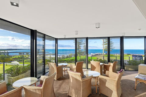 Ibis Styles Port Macquarie - Accommodation Sydney 3