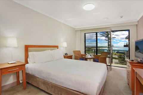 Ibis Styles Port Macquarie - Accommodation Sydney 24