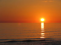 Book Somerton Park Accommodation Vacations Sydney 4u Sydney 4u