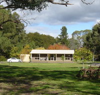 Camawald Coonawarra Cottage BB - Sydney 4u