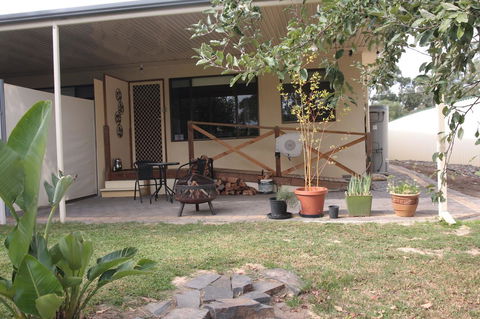 Owl Place In Hahndorf - Sydney 4u 6