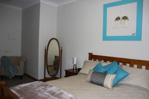 Owl Place In Hahndorf - Sydney 4u 9