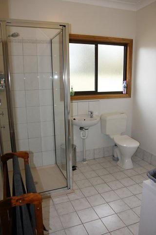 Owl Place In Hahndorf - Sydney 4u 4