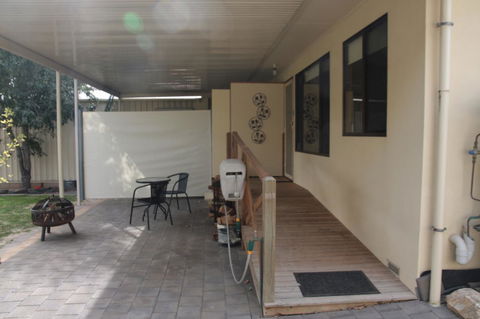 Owl Place In Hahndorf - Sydney 4u 7