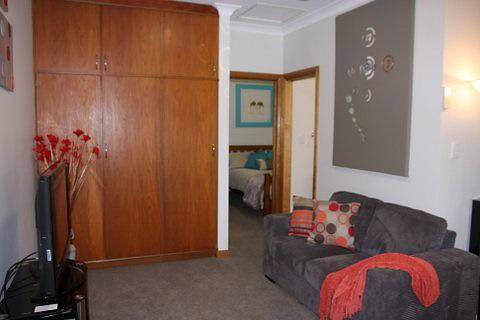 Owl Place In Hahndorf - Sydney 4u 1