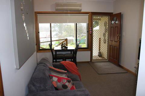 Owl Place In Hahndorf - Sydney 4u 3