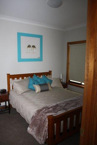 Owl Place In Hahndorf - Sydney 4u 0