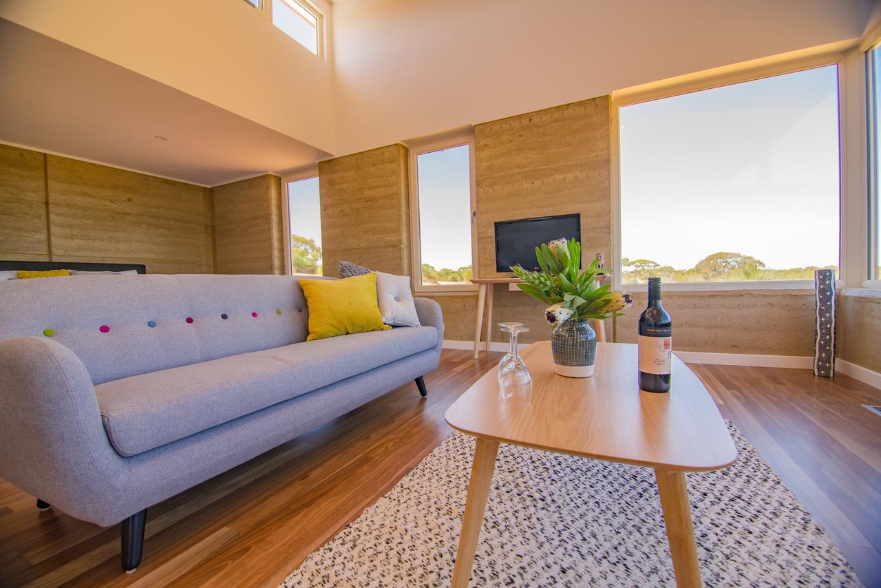 Seddon SA Accommodation Sydney