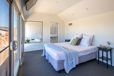 Barossa Shiraz Estate - Sydney 4u 22