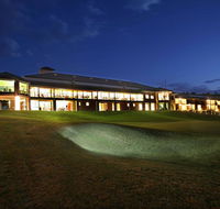 Links Lady Bay Resort - Sydney 4u