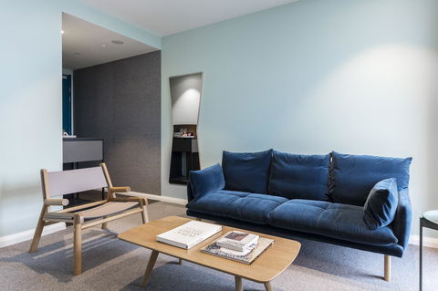 Citadines Connect Sydney Airport - Accommodation Sydney 30
