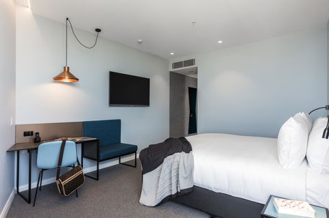 Citadines Connect Sydney Airport - Accommodation Sydney 14