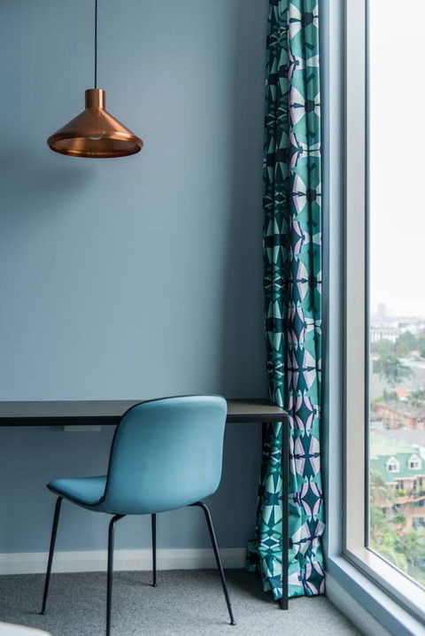 Citadines Connect Sydney Airport - Accommodation Sydney 19
