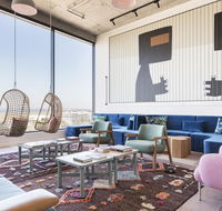Citadines Connect Sydney Airport - Sydney 4u