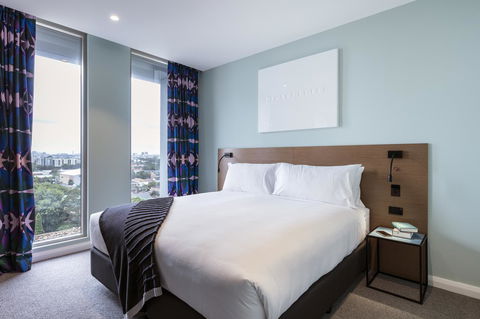 Citadines Connect Sydney Airport - Accommodation Sydney 20