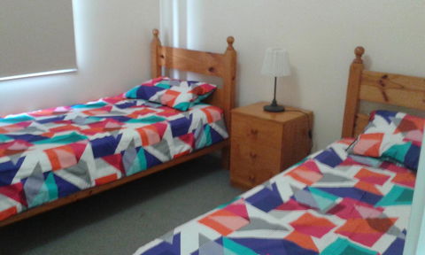 Marion Bay Holiday Villas - Sydney 4u 2