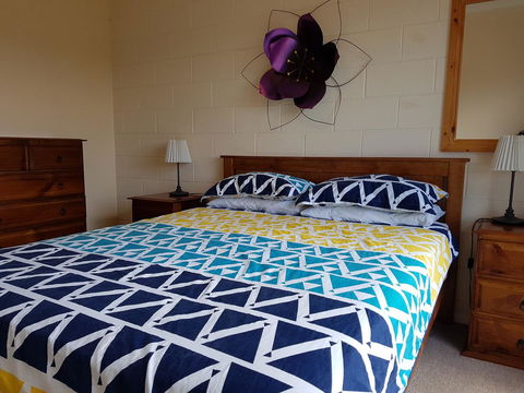 Marion Bay Holiday Villas - Sydney 4u 13