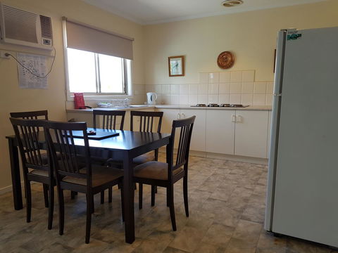 Marion Bay Holiday Villas - Sydney 4u 14