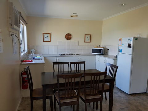 Marion Bay Holiday Villas - Sydney 4u 9