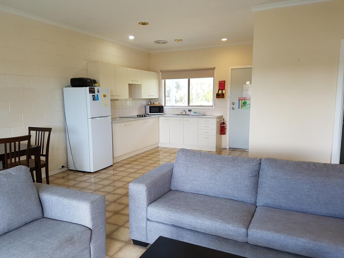 Wool Bay SA Sydney 4u