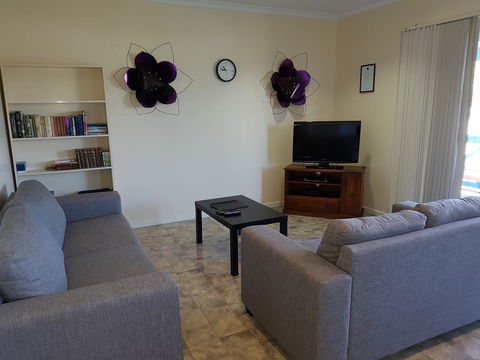 Marion Bay Holiday Villas - Sydney 4u 11