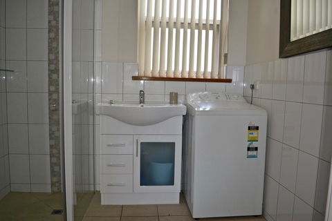 Longbeach Apartments - Sydney 4u 6