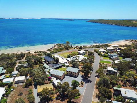 Longbeach Apartments - Sydney 4u 1