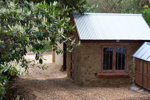 Longwood Retreat - Accommodation Sydney 31