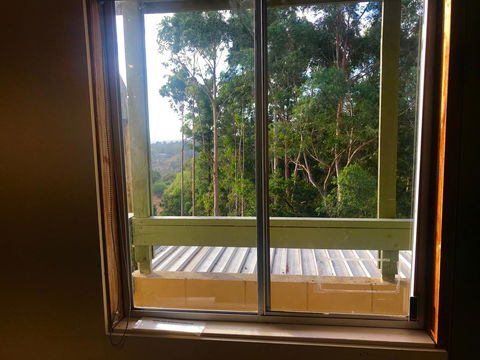Longwood Retreat - Accommodation Sydney 23