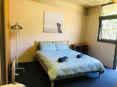 Longwood Retreat - Accommodation Sydney 14