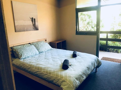 Longwood Retreat - Accommodation Sydney 15